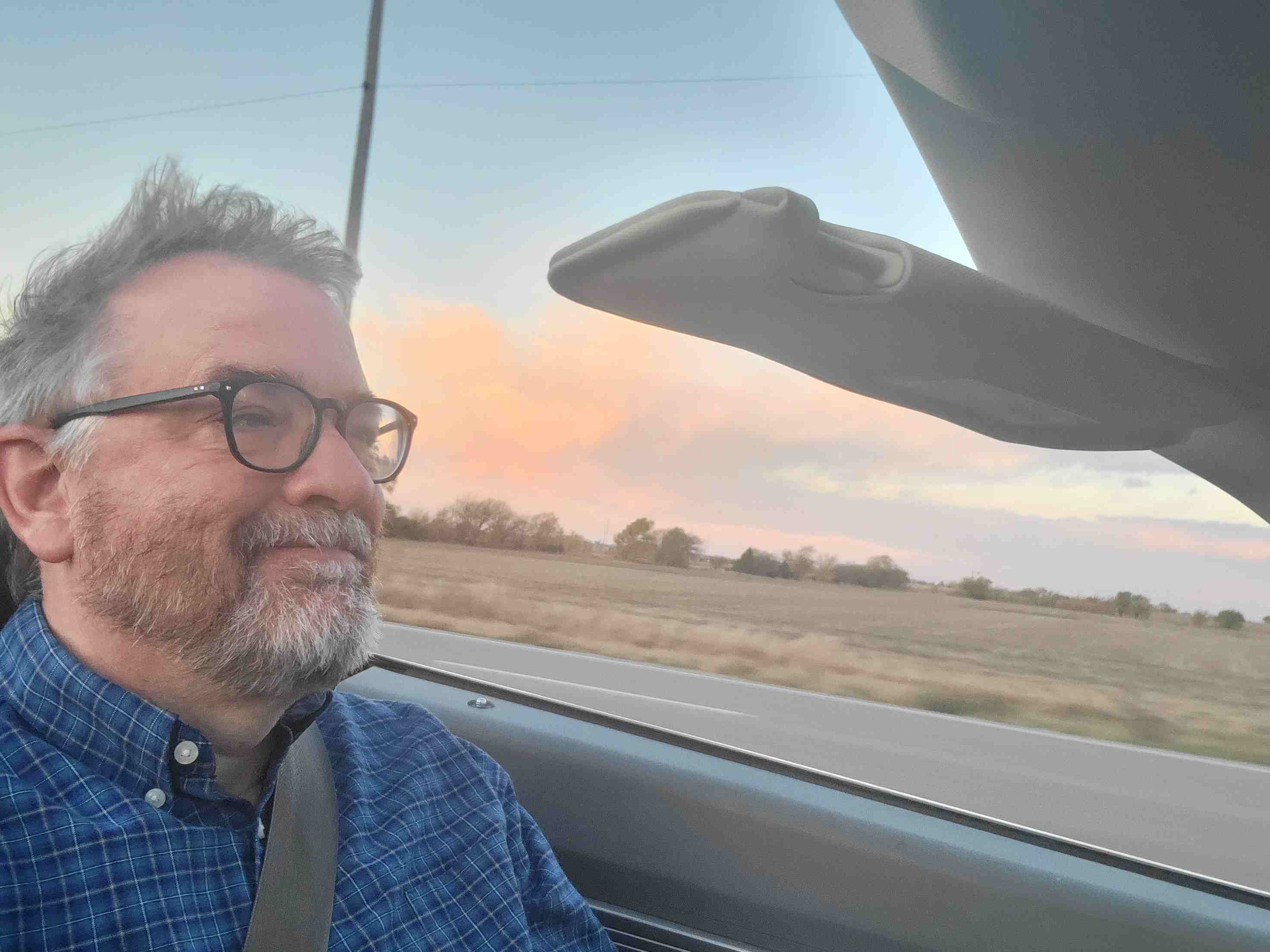 2022-10-23 heading home.jpg